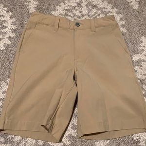 Boys Southern Tide shorts